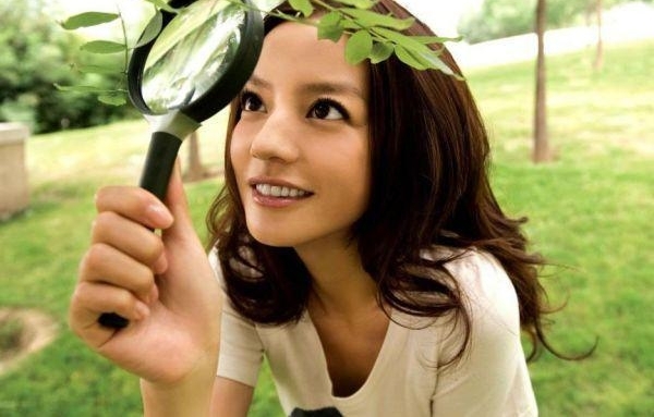 ϸ������Ȧ����Щ＂ѧ��״�?��,��������������