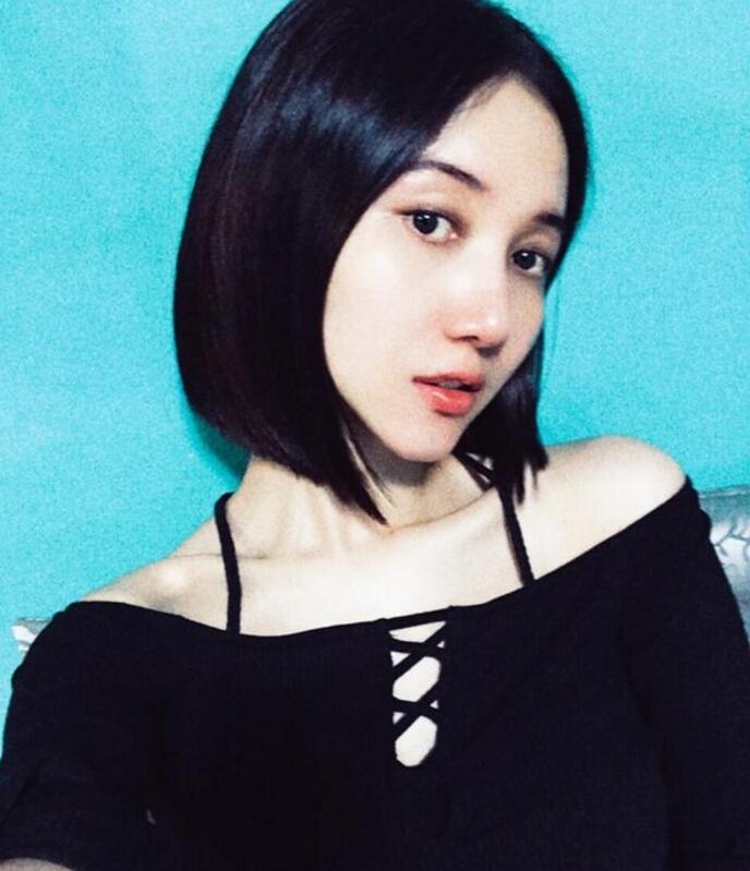 ��Т�콿�޺�����ɹ���� ����������������