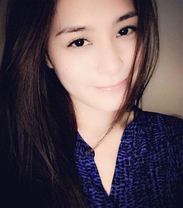 �簡����������������Ц�Ҿͷ�����