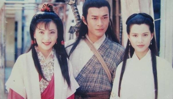 �����ǻ�԰����Ҫ�����ˣ�