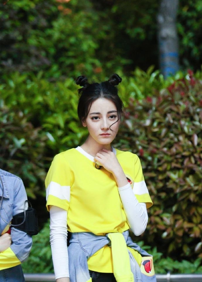 �ճ�˽�� �����Ȱ� ���ͷ�����