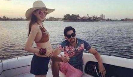 ����̥������ϲ���Ĵ���, ���ܽ�����Ϊ���ⲡ���ʺ϶���!