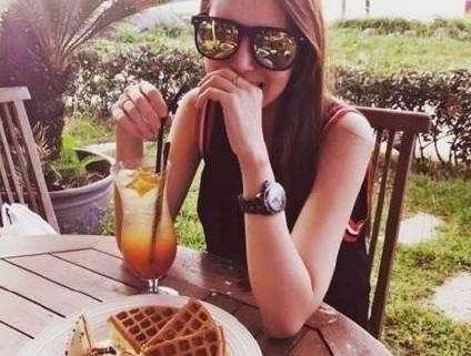 ����̥������ϲ���Ĵ���, ���ܽ�����Ϊ���ⲡ���ʺ϶���!