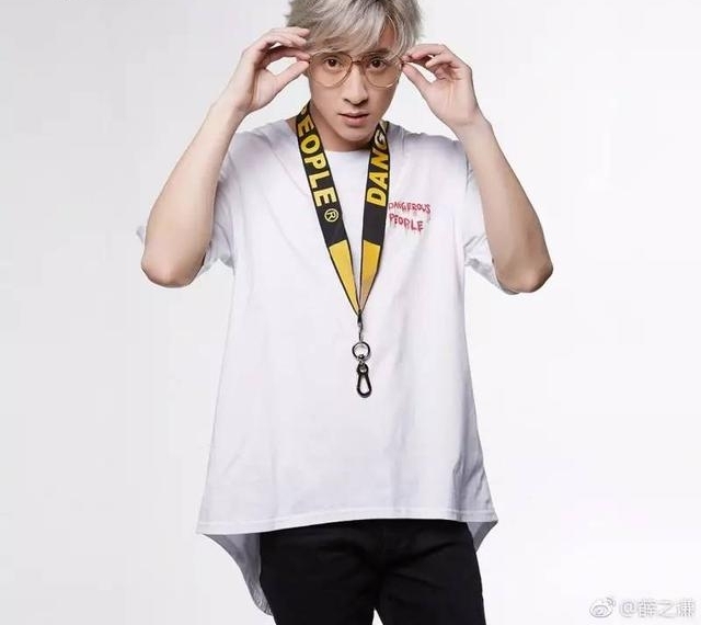 Ѧ֮ǫ��һ�������Ǹж�