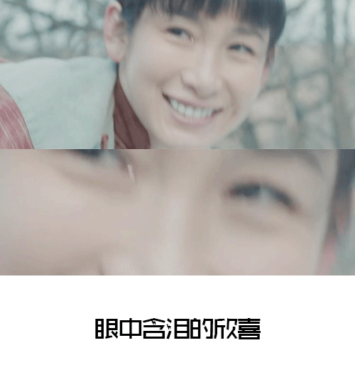 �غ��ʵ������Ա ��¹ԭ һ������һ��΢Ц��