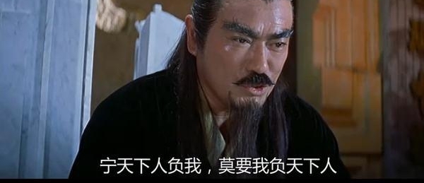 ������Ĳ�֪���Լ��ݵ���Щ��Ƭ�𣿿������»��Ĺ������������