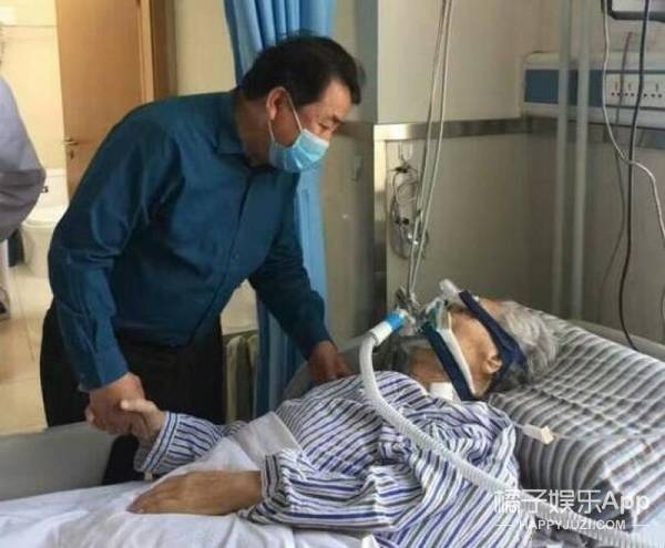 85���ƽ����ڸ��׽������� ����ɹ���ջ���(ͼ)