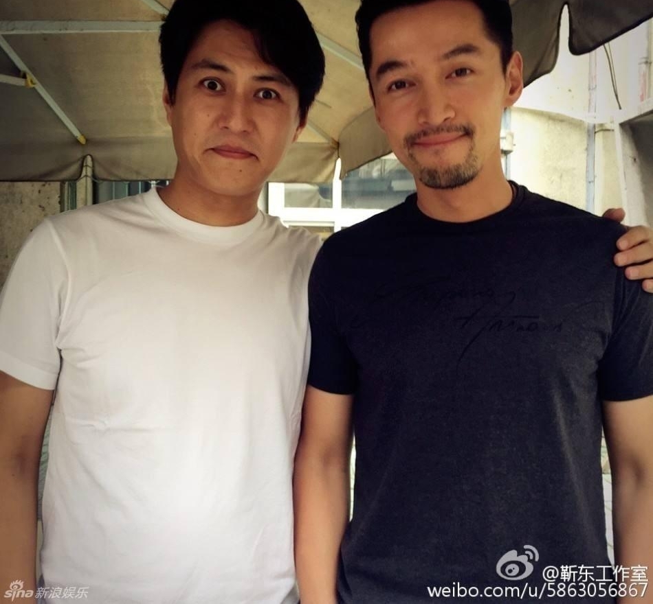 ��������������������ƵƵ�������������� ������������ɶ��