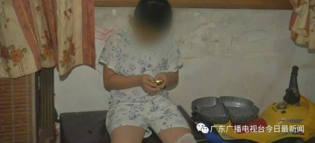 ����һСѧ��ʦ��������ѧ�� ���������