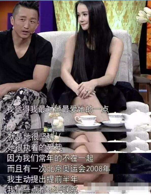 ������̹���Լ��Ļ��״̬�����Ѿ�����ζ�