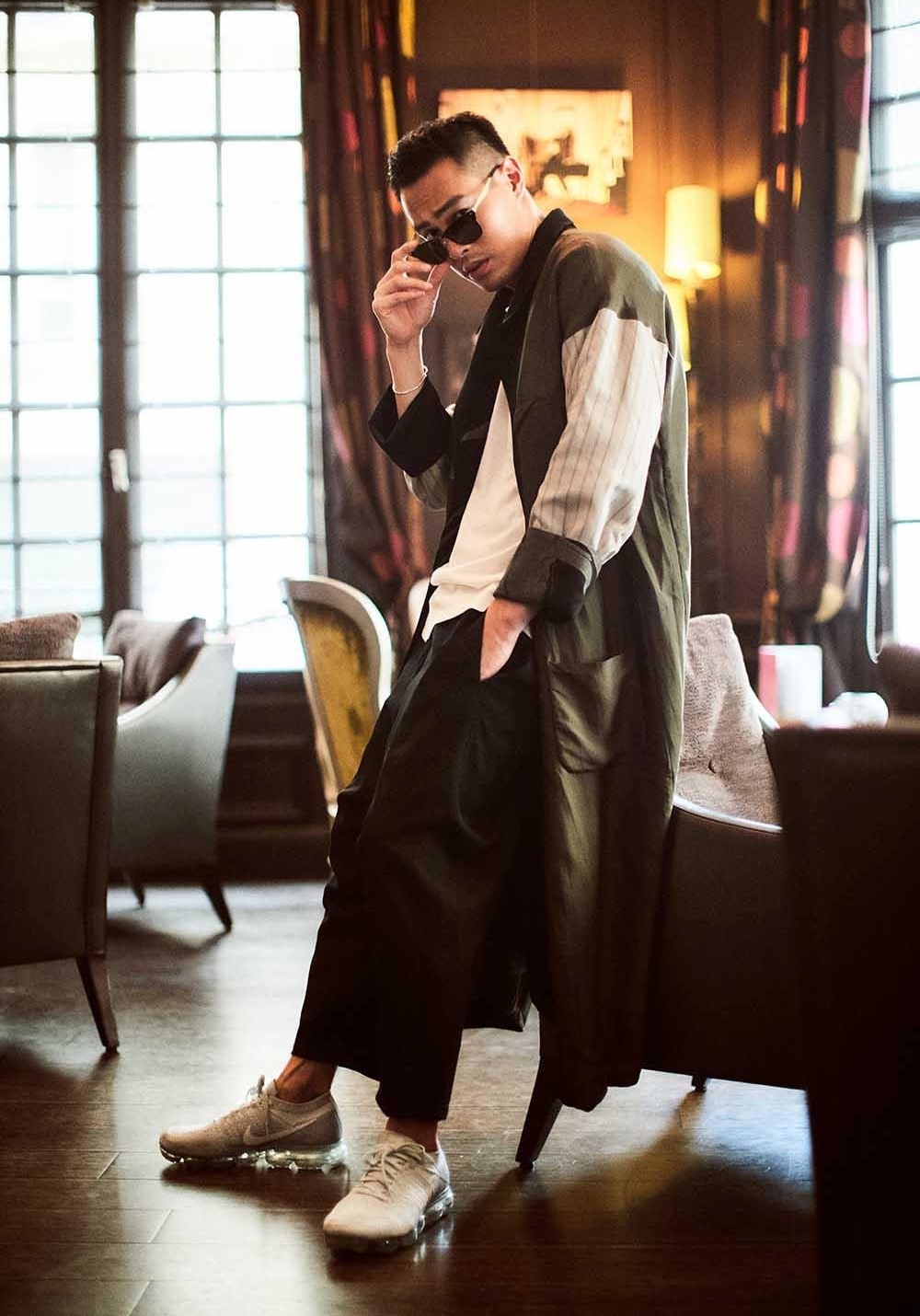 ��v���������迴�� ��Ʀ��ͷ�����Բ��