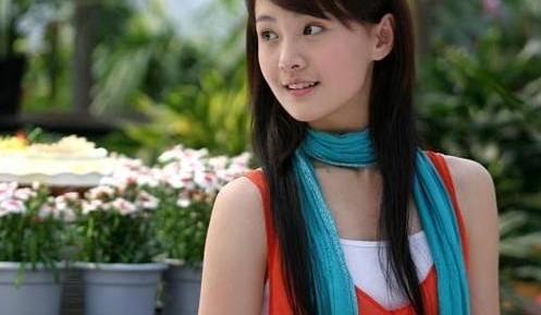 18��һ�ڶ��죬ȴ��ŷ����Ҷ�����һ��ǧ�ɣ���һ�籬�조��ɽ����