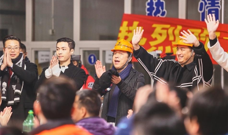 ������3������7��9 ������־���빤�˳Է�����