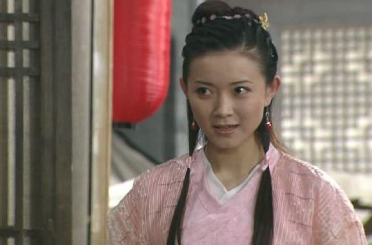 ���ǵá������⴫������������� �����ڳ�����