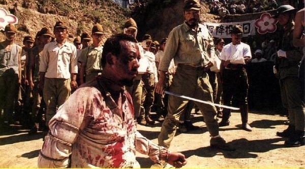 ��ս��Ƭ�ĳ������ĵ��ݣ���������