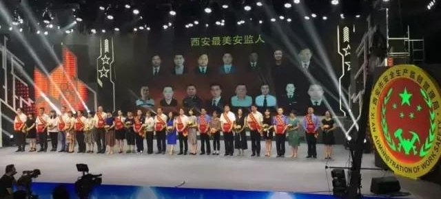 ��������ϲ���������������ˡ��ƺ�