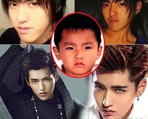 ƽʱ������һ���������ෲ