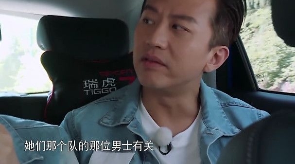 �˳��������һ�仰����������Ϊʲôֻ�гºն�������Ů��