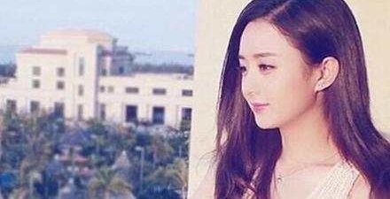 л������������ӱ: ��˭����Ϸ���ио�? ��ӱ�Ļش����*����!