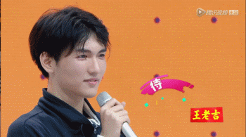 ������֮�ӡ��б�����ѡ�е�С��綼������