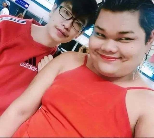 ��̩����һŮ�񡱱�����˧�����ѷ��� ���������ⲻ���氮�ˣ�