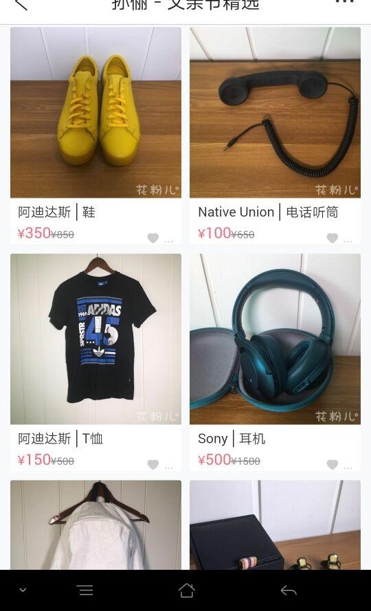 �ӵ�������ٳ��Ӫ�ӻ��̣�ƽ������1Ԫ�����ѣ�һ����û������