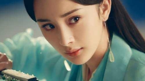 ���ǹ��ϵġ�ƴ����������������Ƭ�����ԣ�ȥ����������پ�������