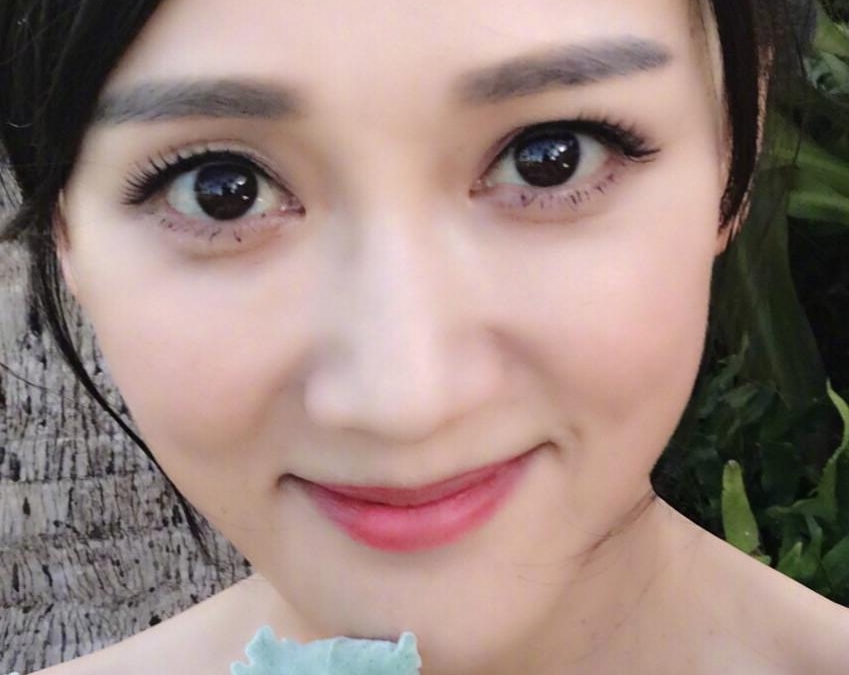 ���Ƕ�������VIPɹ���գ���ëȴ���������飡