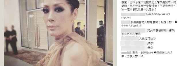 ����������ػ������񲡡����������ȴ���