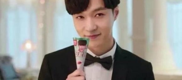 �������ݡ�������ս�������׿��˻���׬�ˣ�