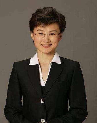 ��ٻ�������� ��ٻ �Ϲ���˭