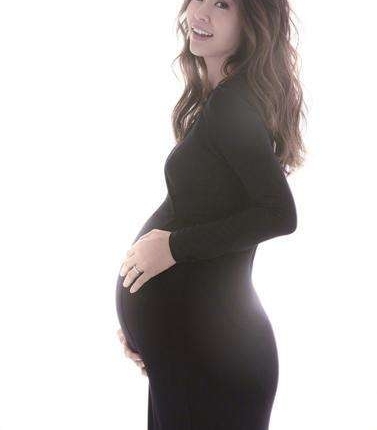 �������ĸ��ι����Angelababy��û������ͱ�������