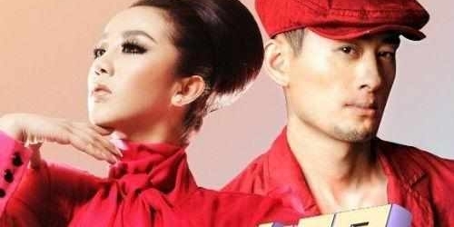 ��36�����Ӯ�˷�˴��棬�����Ѹߴ�35�򣬴��Ѻͳ�Ů����