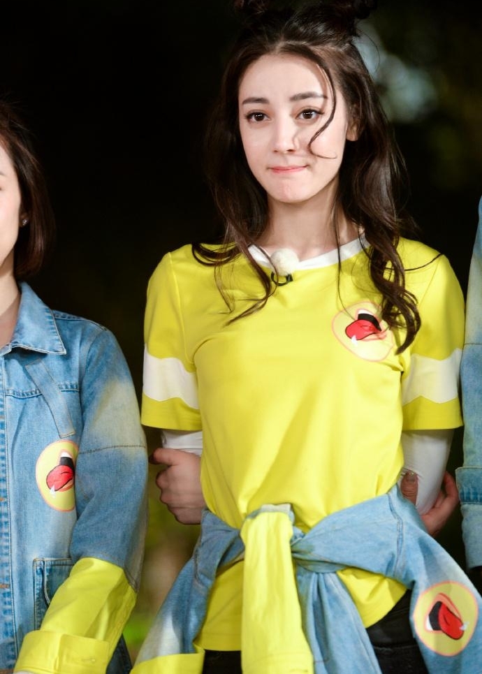 �ճ�˽�� �����Ȱ� ���ͷ�����