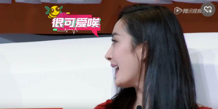 ������֮�ӡ��б�����ѡ�е�С��綼������