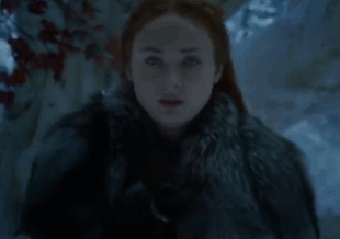 Ȩ������Ϸ����Ԥ�� Ȩ������Ϸ7ʲôʱ����������Կ�