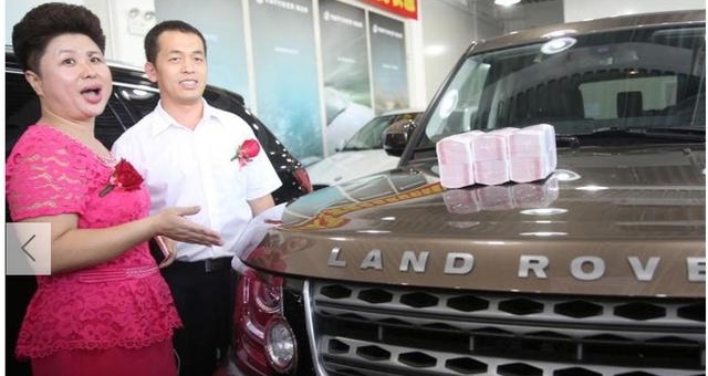 ������ȥ���ǲ�������������ֽҪ���ֻ���