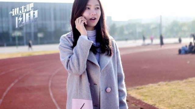 ���µ��߲����Ӿ�����Ҫ�������������뿴��һ���أ�