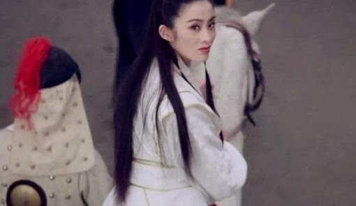 �������˳�ĺ�������ľ������գ����������㻹��������