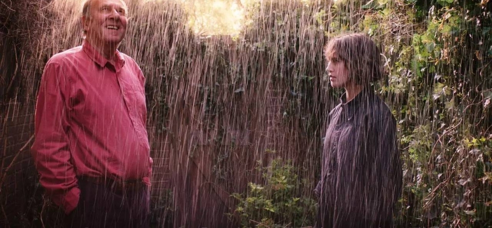 ����Ů�����续����8���һ�����