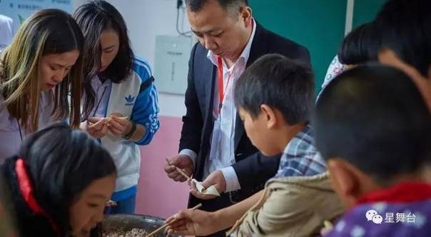 ����վ�¾�Beyond����ƼҾ��ݳ�����Ʊ�Ͻ���