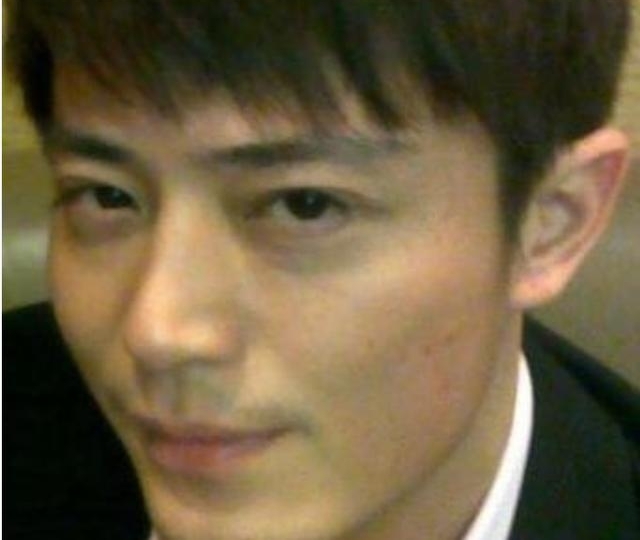 ���������մ󹫿�������¹�ϻ�����������ʲô�������գ���������ෲ�����ſ�С��