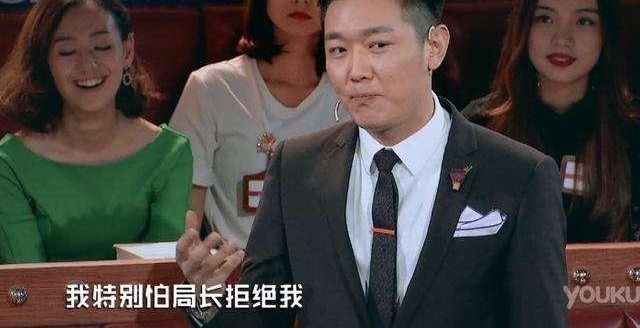 ��Դ�Լ������¼��������˽֣������ս�Ŀ�����γ�������