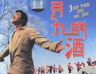 һ���������ȫ��������ݱ����˳���̳������ѡ����ԭ��