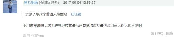 תתtaڹȦ黹ѡʮǰѽ