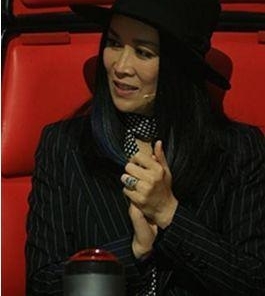 ¹��������Ȧ�ġ���ò������������Щ����ȴ�����ɺ�û����ò