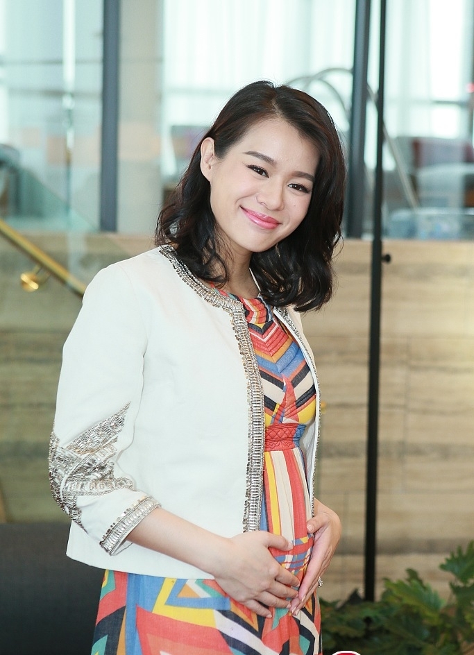 ׼������Ӷ�ͦ�ж�̽���̸��Ŀ ����Բ�󷢸�