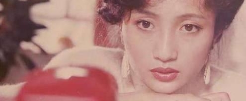 ����80�����һ���ˣ��򳤵�̫Ư�����˼��ʣ���㱻�������ӣ�