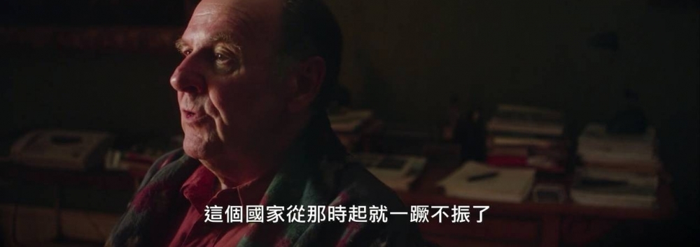 ����Ů�����续����8���һ�����