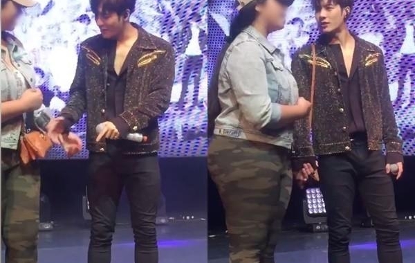 ���ζ�������ۿ�ħ ��ǣŮ��˿������������